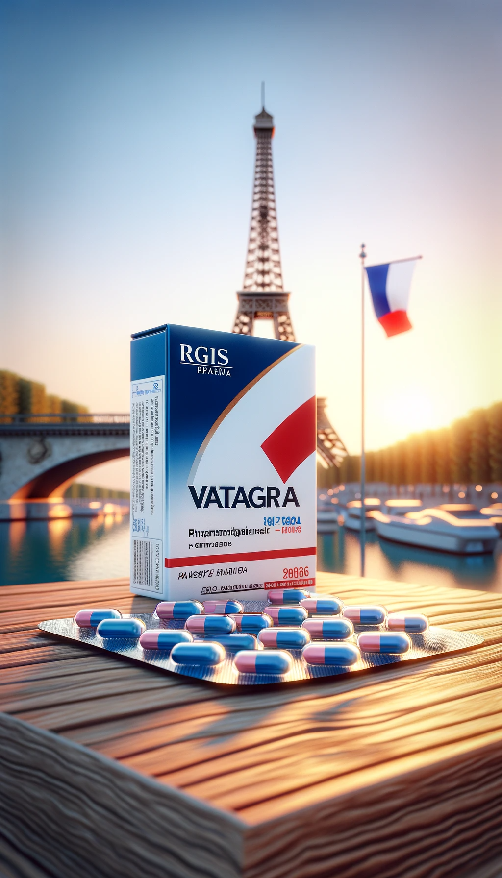 Prix d'un comprimé de viagra